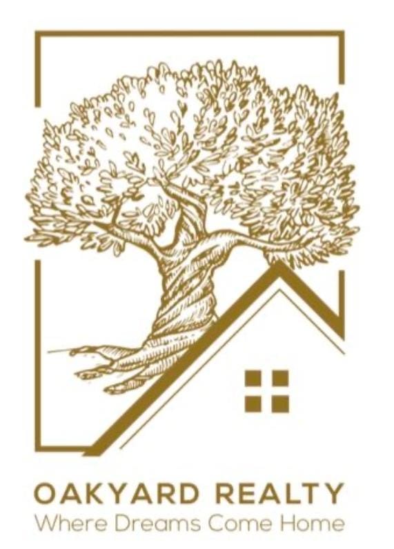 Your logo